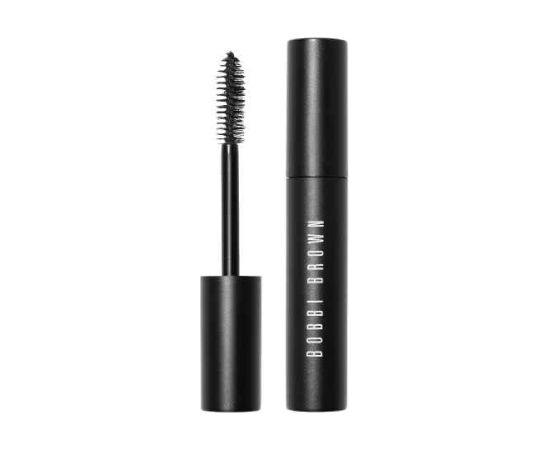 Bobbi Brown Eye Opening Mascara 12 ml Smaržas - NESAKĀRTOTS