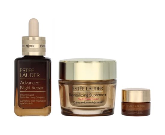 E.Lauder Mixed Lines Face Care Set 105 ml Духи и косметика