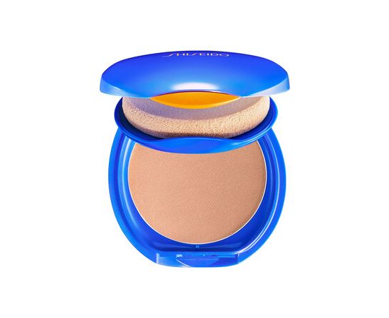 Shiseido UV Protective Compact Foundation SPF30 12 g Духи и косметика