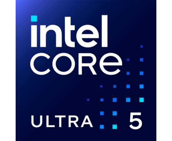 CPU Desktop Intel Ultra 5 245K (24M Cache, up to 5.20 GHz, FCLGA18W) tray Процессоры