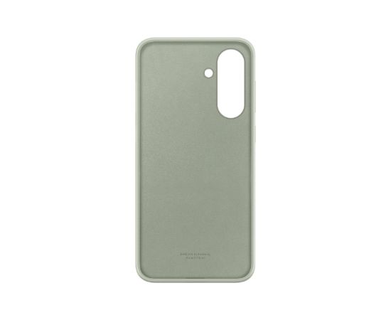 Samsung Silicone Cover Чехол для Samsung Galaxy A37 Чехлы - альтернативные