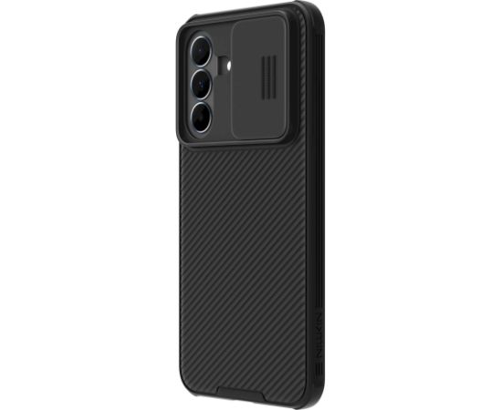Nillkin CamShield PRO Hard Case Чехол для Samsung Galaxy A37 Чехлы - альтернативные