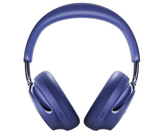 Bose QuietComfort Ultra 2nd Gen Bezvadu austiņas Purple Austiņas