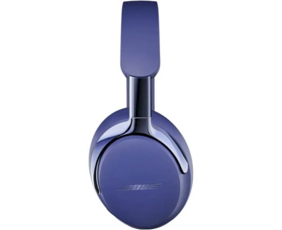 Bose QuietComfort Ultra 2nd Gen Bezvadu austiņas Purple Austiņas