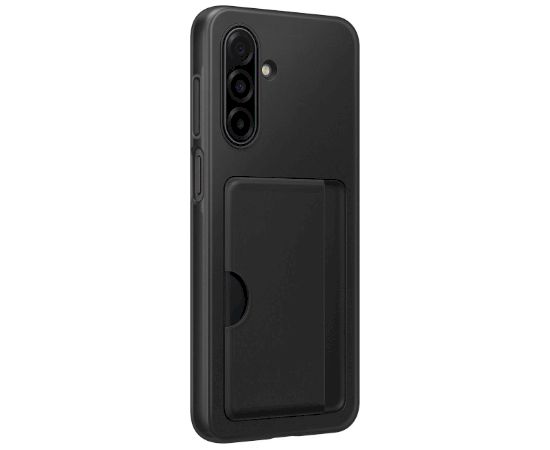 Samsung Card Slot Cover Aizsargapvalks priekš Samsung Galaxy A37 Neoriģinālie Maciņi