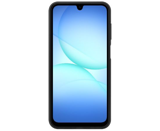 Samsung Card Slot Cover Aizsargapvalks priekš Samsung Galaxy A37 Neoriģinālie Maciņi