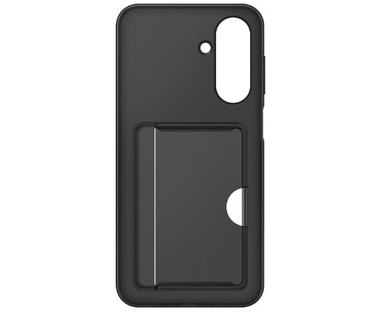 Samsung Card Slot Cover Aizsargapvalks priekš Samsung Galaxy A37 Neoriģinālie Maciņi