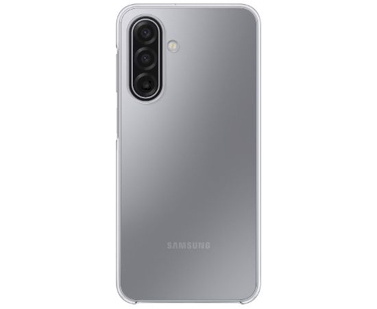 Samsung Clear Cover Aizsargapvalks priekš Samsung Galaxy A57 Neoriģinālie Maciņi
