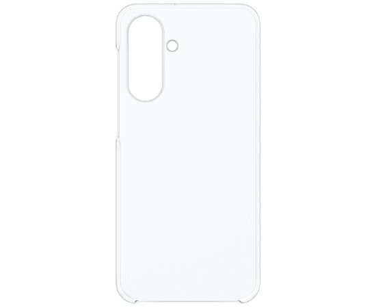 Samsung Clear Cover Aizsargapvalks priekš Samsung Galaxy A57 Neoriģinālie Maciņi