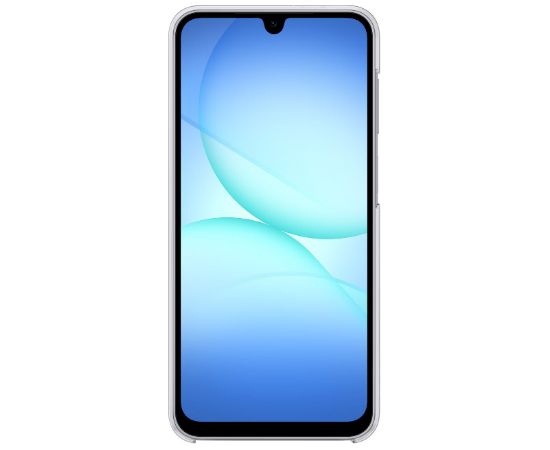 Samsung Clear Cover Aizsargapvalks priekš Samsung Galaxy A57 Neoriģinālie Maciņi