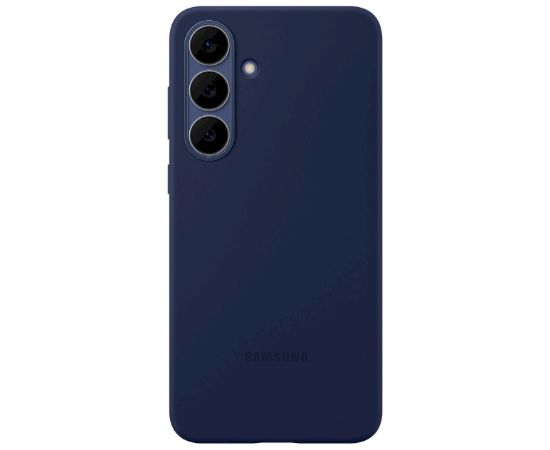 Samsung Silicone Cover Чехол для Samsung Galaxy A57 Чехлы - альтернативные