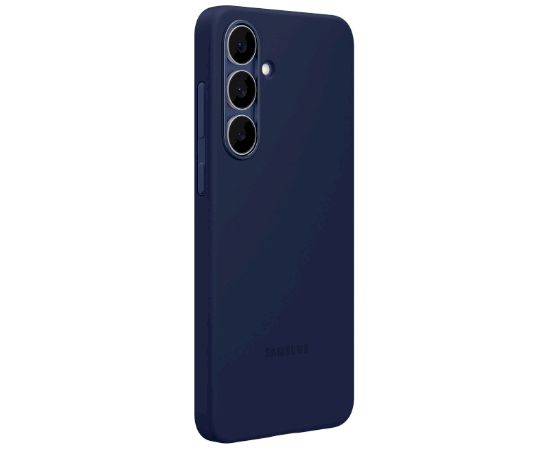 Samsung Silicone Cover Чехол для Samsung Galaxy A57 Чехлы - альтернативные