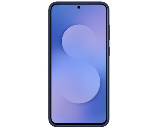 Samsung Silicone Cover Чехол для Samsung Galaxy A57 Чехлы - альтернативные