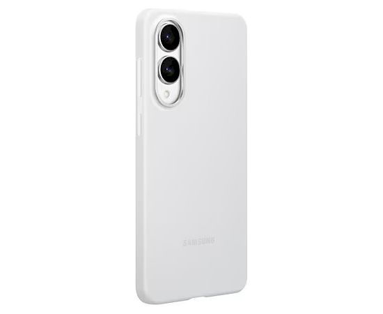 Samsung Silicone Cover Aizsargapvalks priekš Samsung Galaxy A37 Neoriģinālie Maciņi