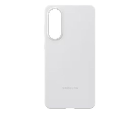 Samsung Silicone Cover Aizsargapvalks priekš Samsung Galaxy A37 Neoriģinālie Maciņi