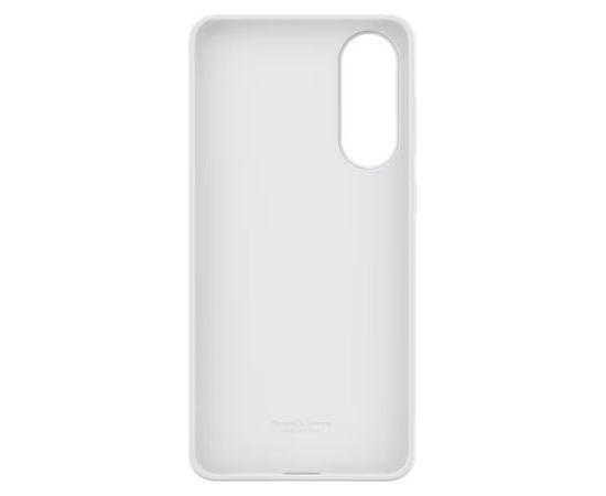 Samsung Silicone Cover Aizsargapvalks priekš Samsung Galaxy A37 Neoriģinālie Maciņi