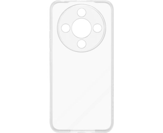 Tactical TPU Plyo Cover Защитный Чехол для Honor Magic8 Lite Чехлы - альтернативные