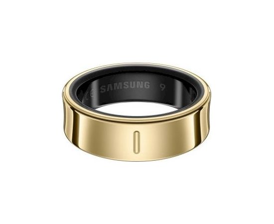 Samsung Galaxy Ring Q505 Size 5 Умное Кольцо Smart pūlksteņu aksesuāri
