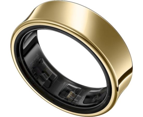 Samsung Galaxy Ring Q505 Size 5 Умное Кольцо Smart pūlksteņu aksesuāri