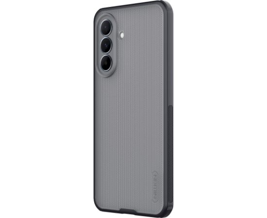 Nillkin Super Frosted PRO Back Cover Чехол для Samsung Galaxy A37 Чехлы - альтернативные