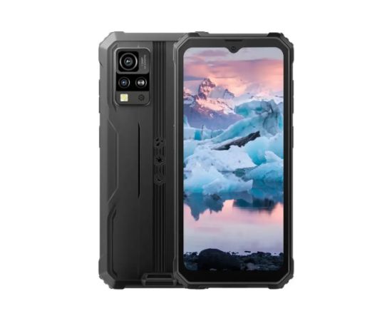 BlackView BV4800 PRO Мобильный телефон 128GB / 4GB Мобильные телефоны