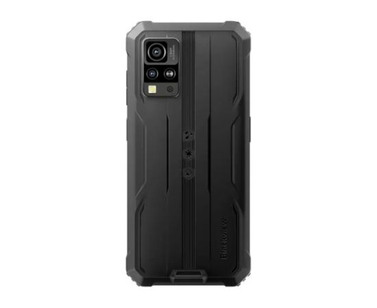 BlackView BV4800 PRO Мобильный телефон 128GB / 4GB Мобильные телефоны