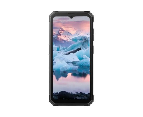 BlackView BV4800 PRO Мобильный телефон 128GB / 4GB Мобильные телефоны