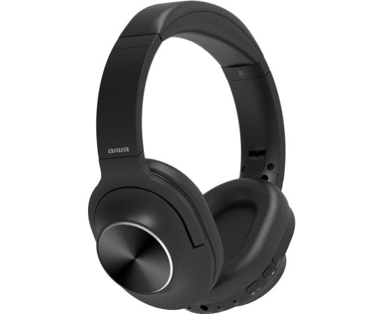 Aiwa HST-220BT Bezvadu Austiņas Austiņas