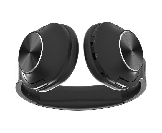 Aiwa HST-220BT Bezvadu Austiņas Austiņas