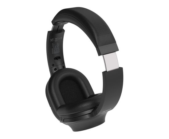 Aiwa HST-220BT Bezvadu Austiņas Austiņas