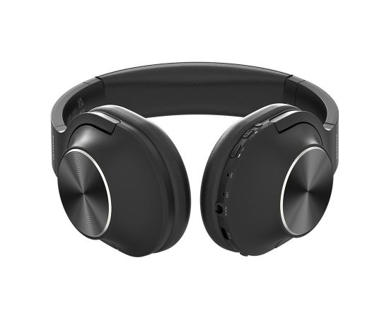 Aiwa HST-220BT Bezvadu Austiņas Austiņas