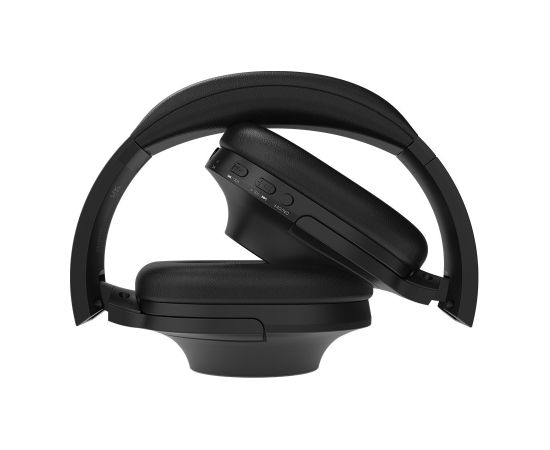 Aiwa HST-220BT Bezvadu Austiņas Austiņas