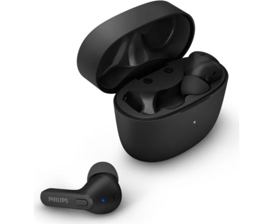 Philips True Bezvadu austiņas Austiņas