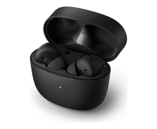 Philips True Bezvadu austiņas Austiņas