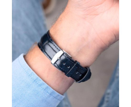 Zeppelin LZ 14 Marine 8886-2 Наручные часы