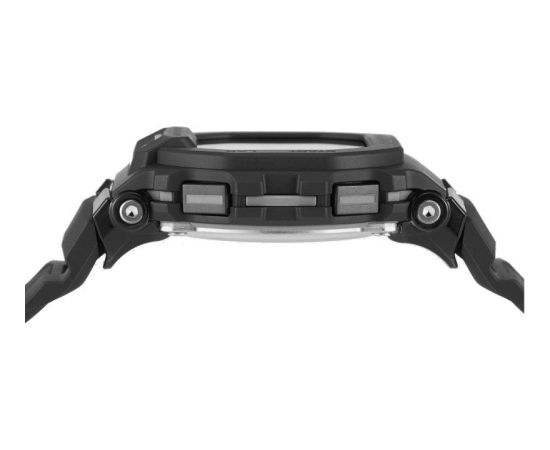 Casio G-Shock GBD-200-1A1ER Наручные часы