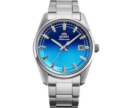 Orient Automatic Stretto RA-AC0R09L30B Наручные часы