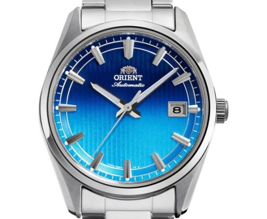 Orient Automatic Stretto RA-AC0R09L30B Наручные часы