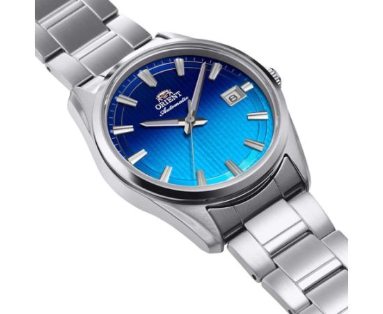 Orient Automatic Stretto RA-AC0R09L30B Наручные часы