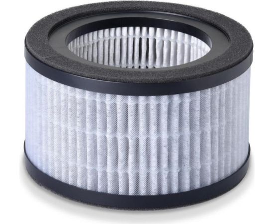 Beurer LR220 - Filter for  air purifier Увлажнители воздуха
