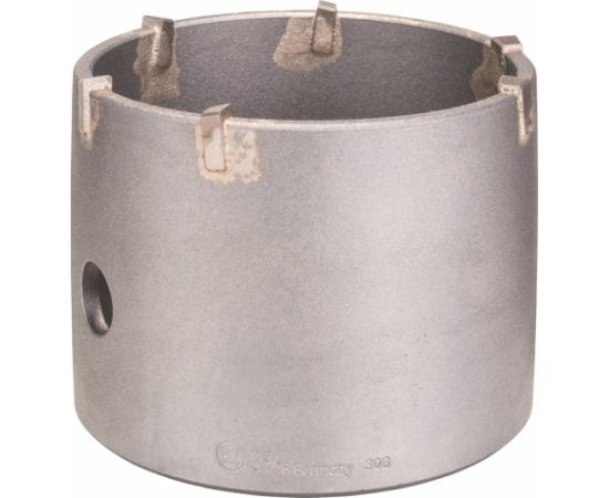 Bosch plus 9 82mm Core Cutter Jaunumi -Dārzam