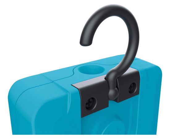 Hazet LED Pocket Light wireless charging, LED light Jaunumi -Dārzam