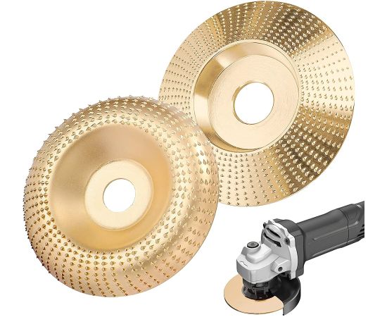 Bosch circular saw blade EfW 305x30x2.2 / 1.6x60T - 2608644528 Новинки Для дома и сада 