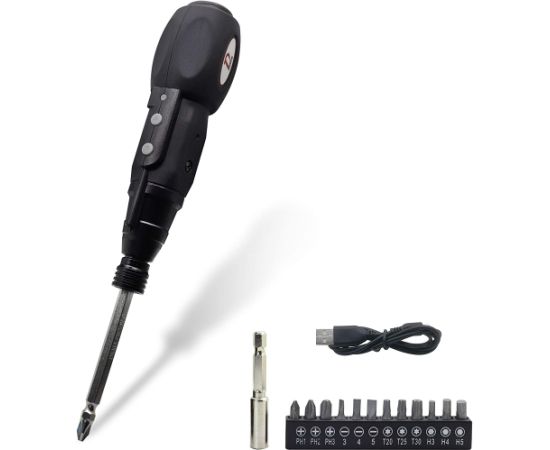 Wiha slimBit Box - 43162 Jaunumi -Dārzam