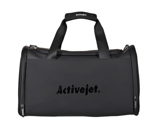 Activejet ACM-PLUS-A1 M lymphatic compression massager for legs Красота и здоровье 