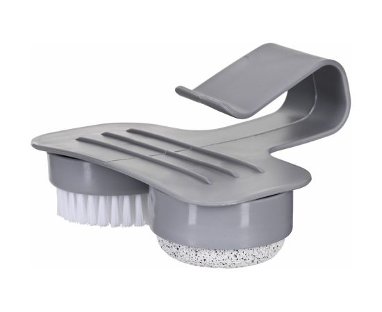 Medisana FS 883 Foot Spa foot bath 80 W Orange, White Красота и здоровье 