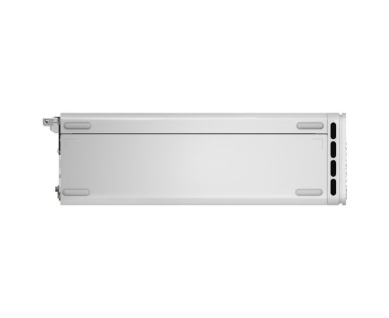 Lenovo IdeaCentre Tower 08IRH9 i5-13420H 16GB DDR5 5200 SSD512 Intel UHD Graphics W11Pro Cloud Grey 3Y OnSite Персональные компьютеры