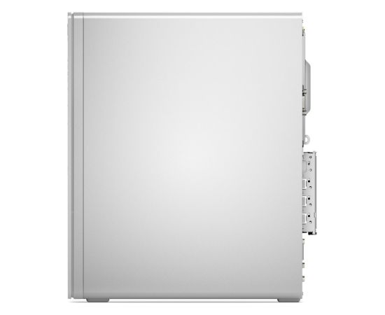 Lenovo IdeaCentre Tower 08IRH9 i5-13420H 16GB DDR5 5200 SSD512 Intel UHD Graphics W11Pro Cloud Grey 3Y OnSite Персональные компьютеры