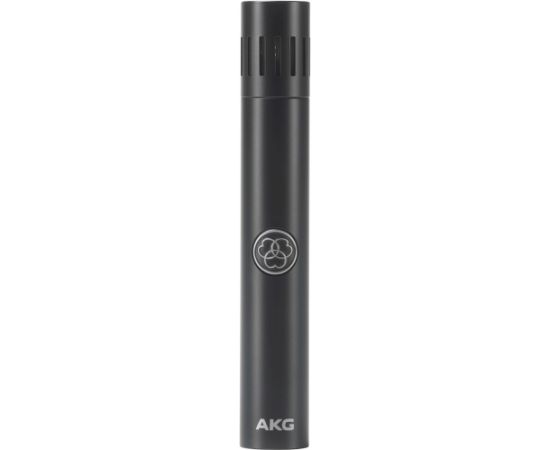 AKG C151 - Mikrofon pojemnościowy, instrumentalny Mikrofoni