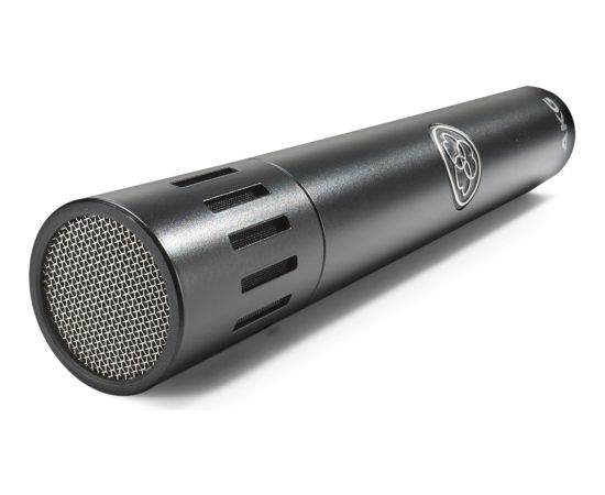 AKG C151 - Mikrofon pojemnościowy, instrumentalny Mikrofoni
